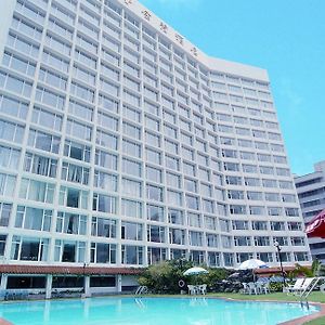 Golden Lustre Hotel